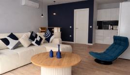 Квартира за 255 000 евро в Афинах, Греция