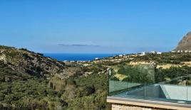 Вилла за 579 000 евро в Ираклионе, Греция