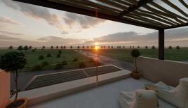 Коммерческая недвижимость за 540 000 евро на Тасосе, Греция