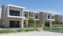 Дом за 350 000 евро на Кассандре, Греция