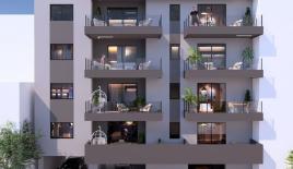 Квартира за 170 000 евро в Афинах, Греция