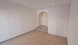 Квартира за 120 000 евро в Аттике, Греция