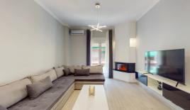 Квартира за 225 000 евро в Афинах, Греция