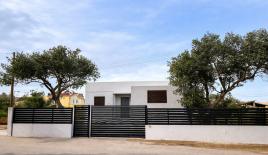 Дом за 350 000 евро в Аттике, Греция