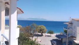 Квартира за 105 000 евро на Пелопоннесе, Греция