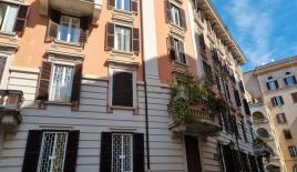 Апартаменты за 1 490 000 евро в Риме, Италия