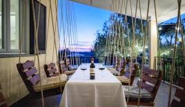 Вилла за 425 000 евро в Витербо, Италия