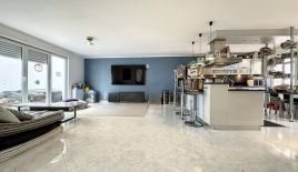 Квартира за 970 000 евро в Гревенмахере, Люксембург