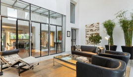 Квартира за 4 676 100 евро в Женеве, Швейцария