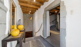 Квартира за 2 888 500 евро в Женеве, Швейцария