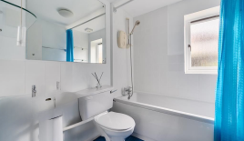 Квартира за 373 750 евро в Лондоне, Великобритания