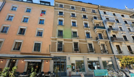 Квартира за 948 300 евро в Женеве, Швейцария