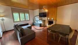 Квартира за 499 000 евро в Аринсале, Андорра