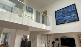 Квартира за 2 823 100 евро в Женеве, Швейцария