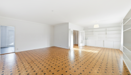 Квартира за 2 828 550 евро в Женеве, Швейцария