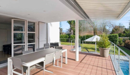 Квартира за 5 831 500 евро в Женеве, Швейцария