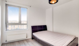 Квартира за 373 750 евро в Лондоне, Великобритания