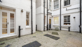 Квартира за 460 000 евро в Лондоне, Великобритания