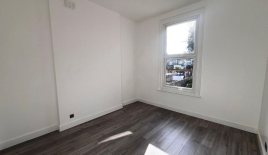 Квартира за 459 942 евро в Лондоне, Великобритания