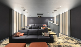 Квартира за 402 500 евро в Лондоне, Великобритания