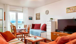 Квартира за 360 000 евро в Опатии, Хорватия