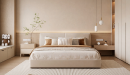 Квартира за 8 502 000 евро в Женеве, Швейцария