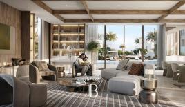 Вилла за 2 109 165 евро в Дубае, ОАЭ