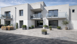 Квартира за 1 264 400 евро в Женеве, Швейцария