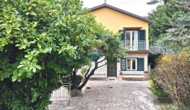 Дом за 450 000 евро в Опатии, Хорватия