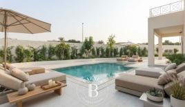 Вилла за 4 025 067 евро в Дубае, ОАЭ