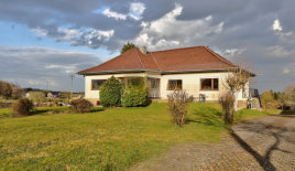 Квартира за 860 000 евро в Люксембурге, Люксембург