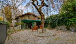 Квартира за 2 507 000 евро в Женеве, Швейцария