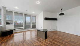 Квартира за 402 500 евро в Лондоне, Великобритания