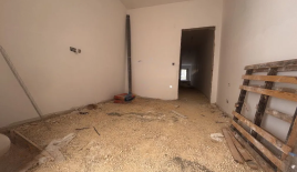 Квартира за 402 000 евро в Калькаре, Мальта