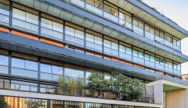 Квартира за 7 303 000 евро в Женеве, Швейцария