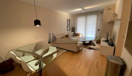 Квартира за 530 000 евро в Эль-Тартере, Андорра