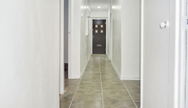 Квартира за 379 500 евро в Лондоне, Великобритания