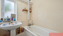 Квартира за 402 500 евро в Лондоне, Великобритания