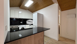 Квартира за 410 000 евро в Энкаме, Андорра