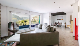 Квартира за 2 250 000 евро в Эскальдесе, Андорра