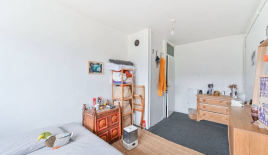 Квартира за 460 000 евро в Лондоне, Великобритания