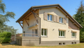 Квартира за 3 150 100 евро в Женеве, Швейцария