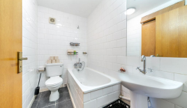 Квартира за 373 750 евро в Лондоне, Великобритания