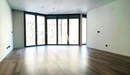 Квартира за 928 000 евро в Андорра-ла-Велье, Андорра