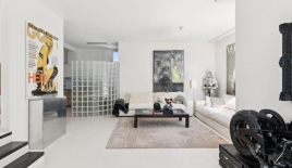 Квартира за 5 232 000 евро в Женеве, Швейцария