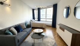 Квартира за 686 700 евро в Женеве, Швейцария