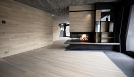 Квартира за 5 258 177 евро в Ордино, Андорра