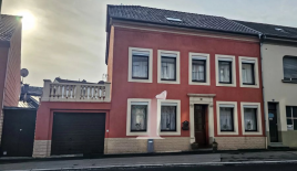 Квартира за 640 000 евро в Гревенмахере, Люксембург