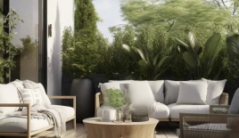 Квартира за 4 305 500 евро в Женеве, Швейцария