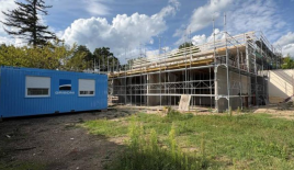 Квартира за 2 719 550 евро в Женеве, Швейцария